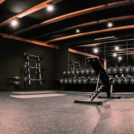 Schmolti's 그라츠