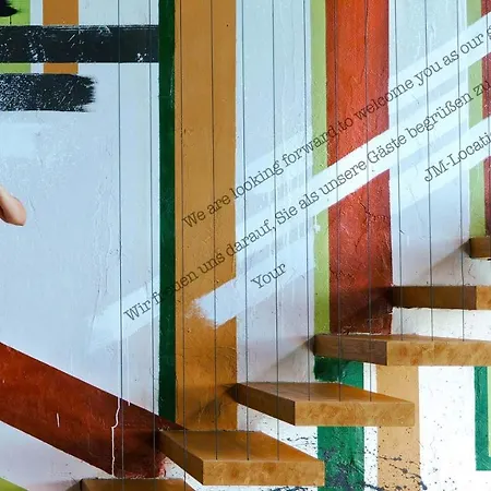 Schmolti's 그라츠