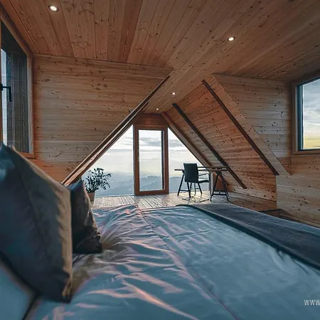 Schmolti's 그라츠