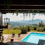 Schmolti's Chalet