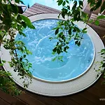 Chalet Schmolti's