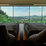 Schmolti's Chalet Graz