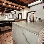 Schmolti's Chalet