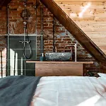 Chalet Schmolti's Graz
