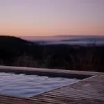 Chalet Schmolti's Graz