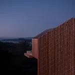 Schmolti's Chalet