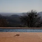 Schmolti's Domek alpejski *