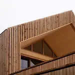 Chalet Schmolti's *