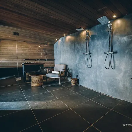 Schmolti's غراتس