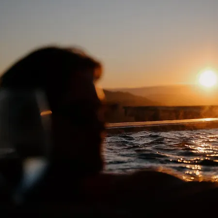 Schmolti's * גראץ