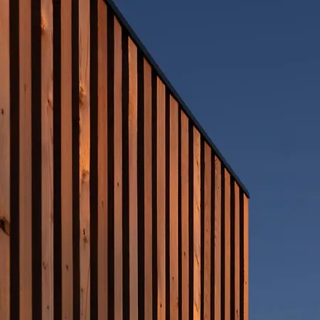 Schmolti's * Γκρατς