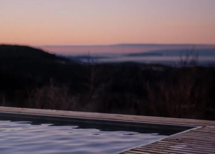 Σαλέ Schmolti's Γκρατς