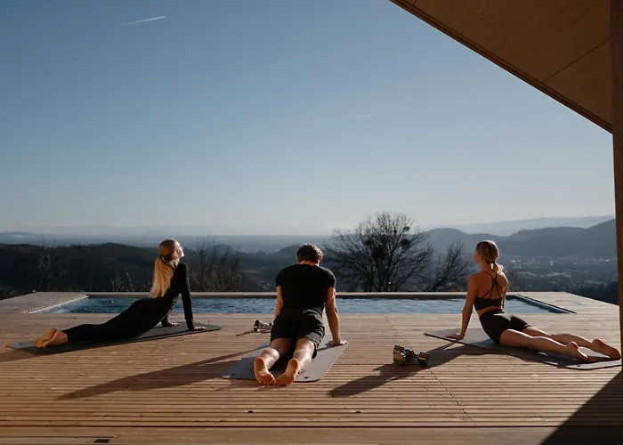 Schmolti's Γκρατς