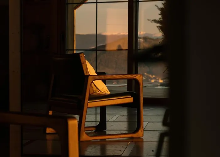 Σαλέ Schmolti's *