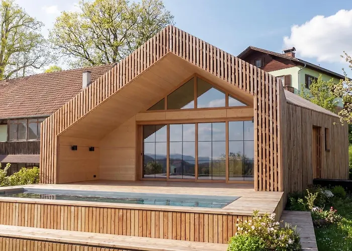 Schmolti's Γκρατς