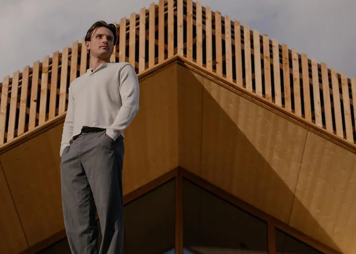 Schmolti's Γκρατς