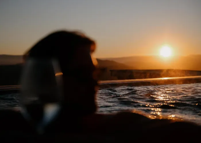 Schmolti's * Γκρατς