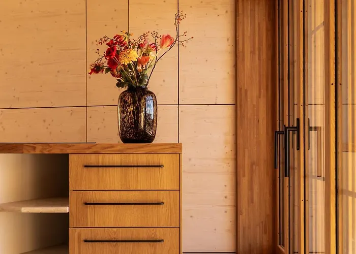 Σαλέ Schmolti's *