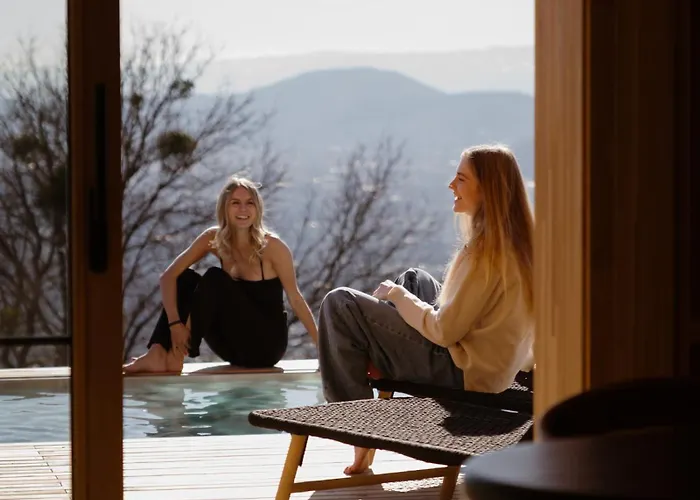 Schmolti's * Γκρατς