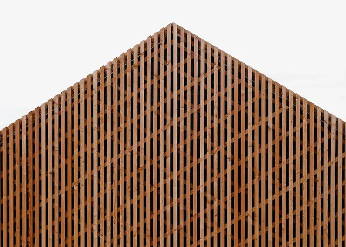 Schmolti's * Γκρατς