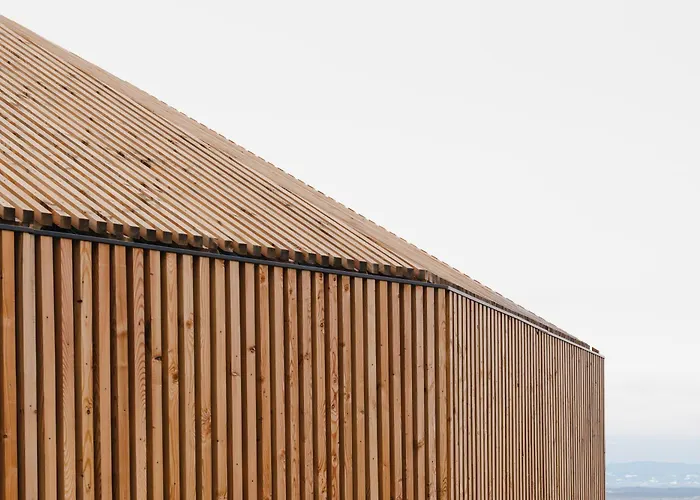 Schmolti's Σαλέ Γκρατς