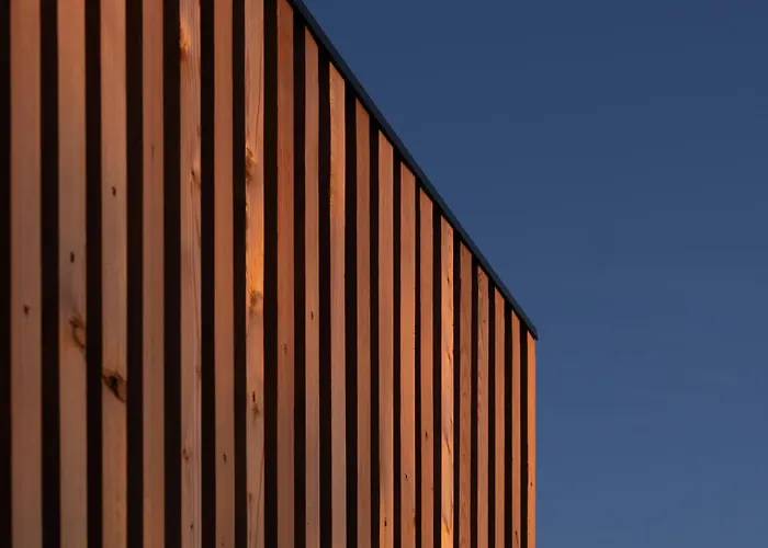 Schmolti's * Γκρατς