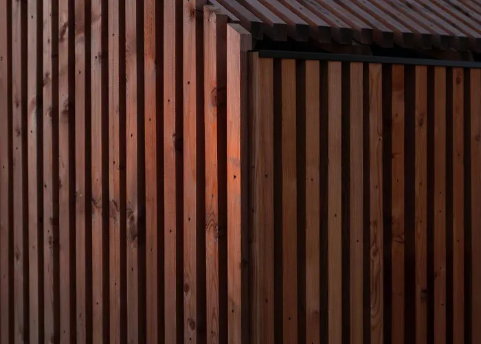 Schmolti's Σαλέ Γκρατς