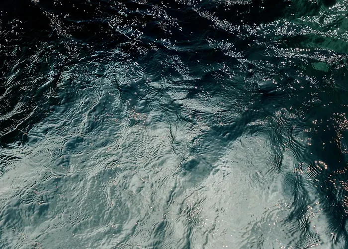 Σαλέ Schmolti's *