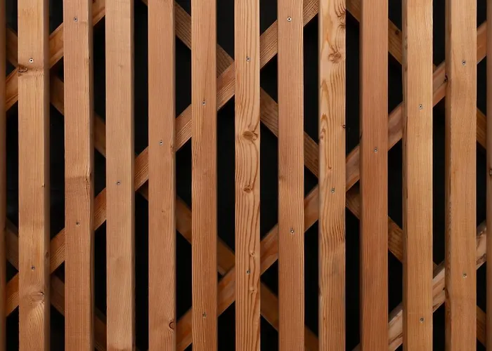 Schmolti's Σαλέ Γκρατς